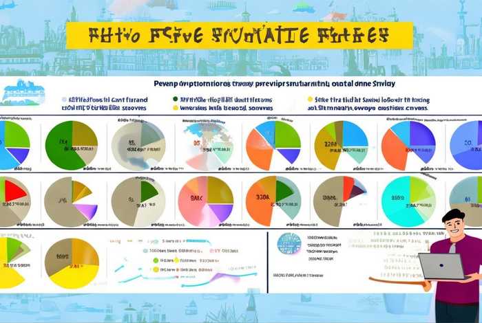 国外问卷调查一个月能赚多少；国外问卷调查一个月能赚多少钱啊
