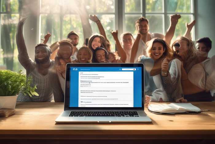 独立站如何做seo，独立站如何做到让Facebook收录不用付费投流