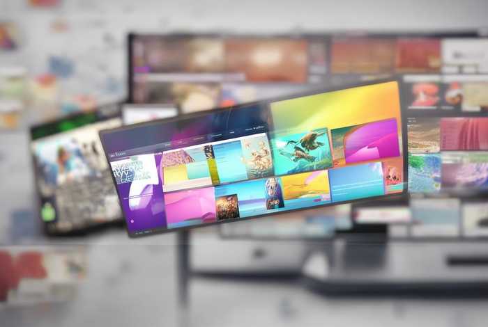 wordpress文章，wordpress文章主题