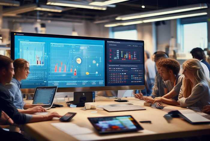 电商运营思路有哪些,电商运营思路有哪些方面的内容 电商运营思路有哪些,电商运营思路有哪些方面的内容