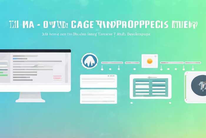 wordpress 模板制作（wordpress模板制作教程）