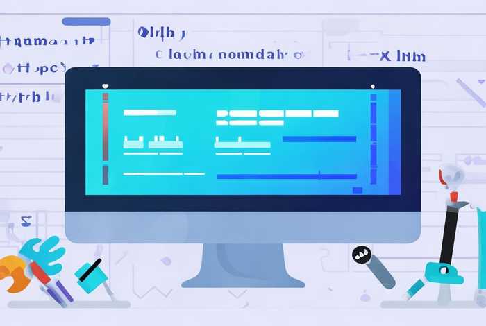 更改网址域名，更改网址域名需要什么
