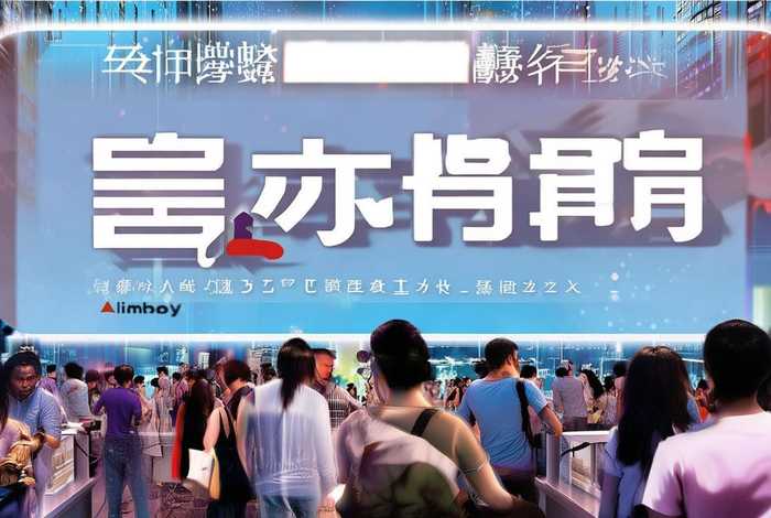 阿里域名购买、阿里域名购买平台官网