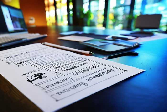 广告设计工作范围、广告设计工作范围怎么写