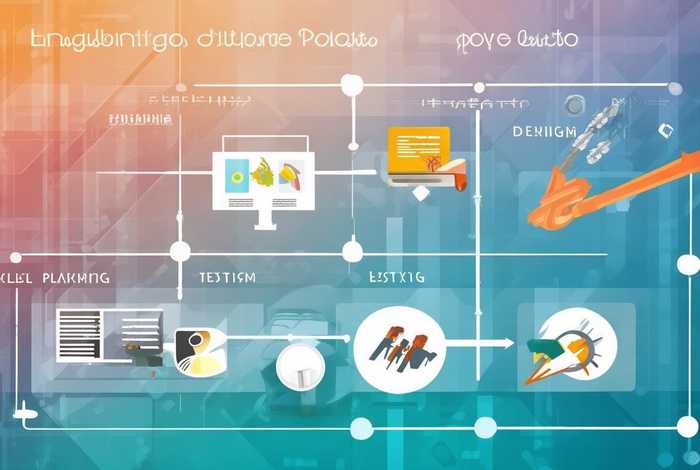 大型企业网站建设流程 大型企业网站建设流程图 大型企业网站建设流程 大型企业网站建设流程图