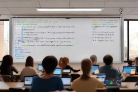 html设计网页教学；html简单网页设计教程