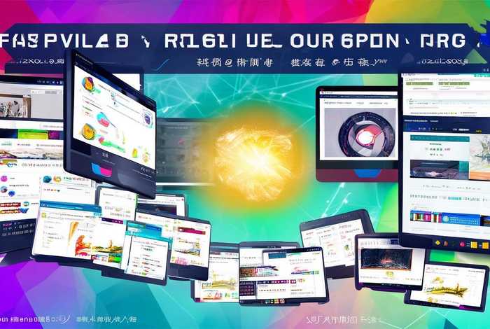 ui设计免费自学网站 - ui设计免费自学网站大全