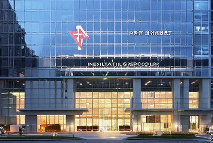 河南安装集团有限责任公司官网（河南安装集团有限责任公司官网首页）