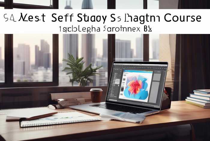 成人自学平面设计培训班多少钱；成人自学平面设计培训班多少钱一个月