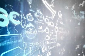 seo具体优化流程 seo具体优化流程图