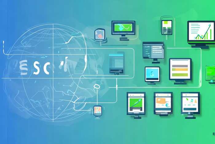 seo是什么推广网站、seo是什么推广网站类型