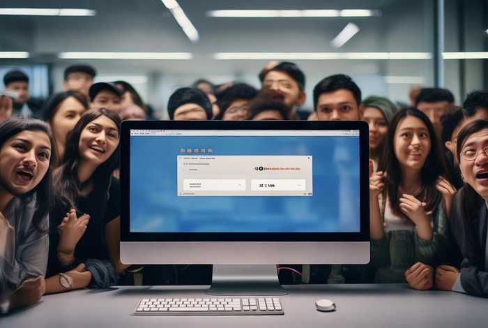 阿里巴巴自助开通账户是什么意思,阿里巴巴账号自助锁定是什么意思 阿里巴巴自助开通账户是什么意思,阿里巴巴账号自助锁定是什么意思