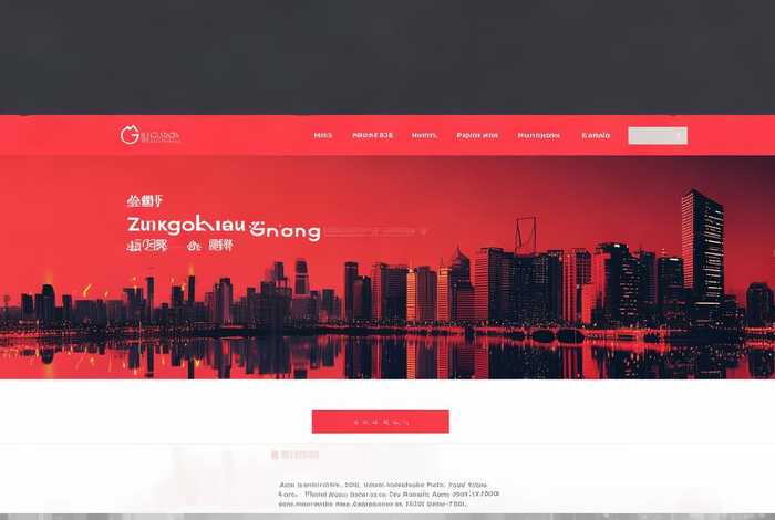 广州网站建站模板(广州企业网站建站模板) 广州网站建站模板(广州企业网站建站模板)