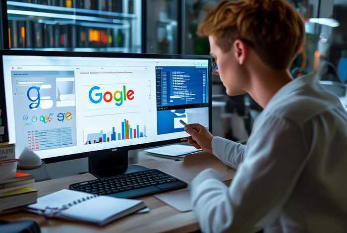 谷歌SEO推广怎么样 - 谷歌seo推广怎么样啊