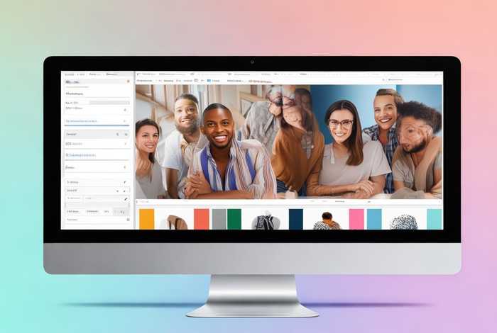 电商修图软件 - 电商修图软件免费