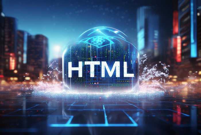 html源码之家,源代码html html源码之家,源代码html