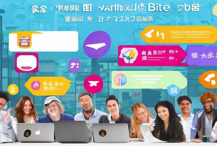 百度怎么免费做推广;百度怎么免费做推广赚钱 百度怎么免费做推广;百度怎么免费做推广赚钱