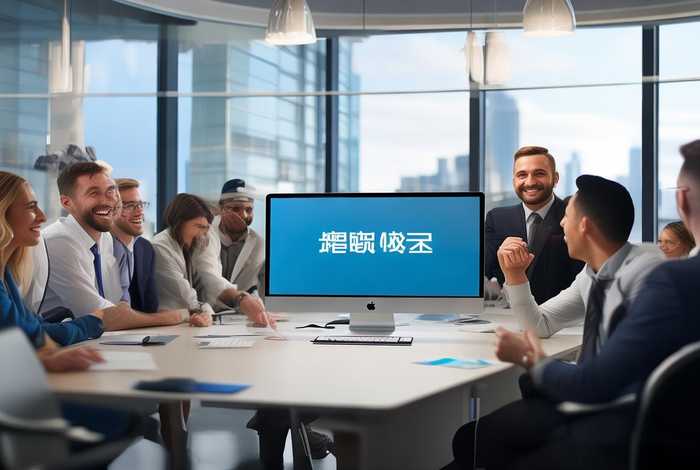 阿里云企业邮箱续费，阿里云企业邮箱续费成功