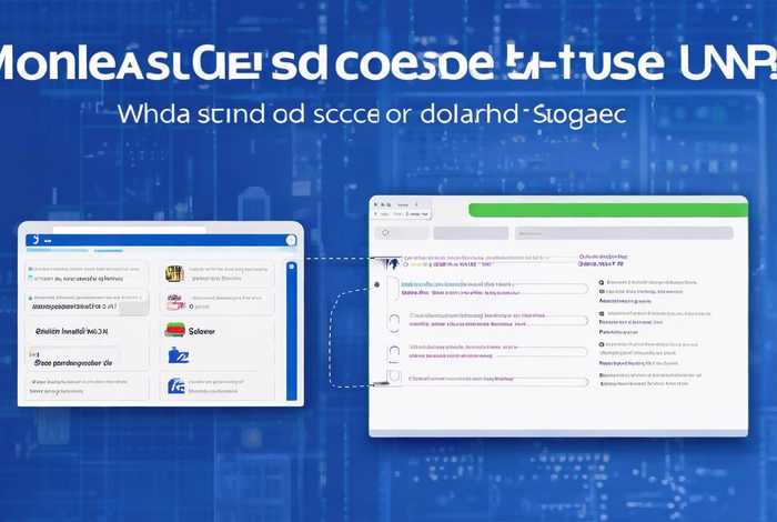 挂载网盘的网址；挂载网盘的网址怎么找