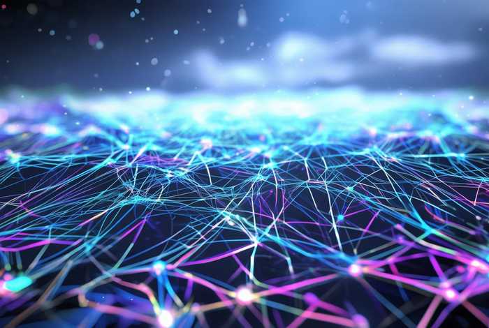 互联网 开放性 - 互联网 开放性问题研究 互联网 开放性 - 互联网 开放性问题研究