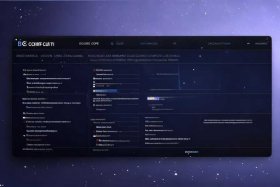 bc源码网站、bc网站源码演示站