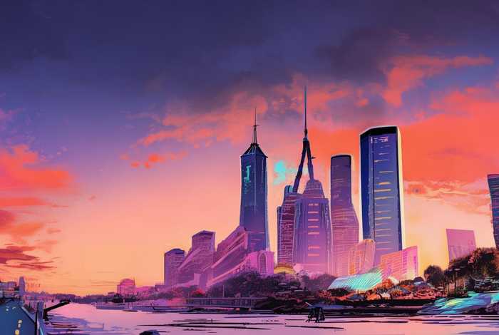 抖音小程序官方网站 抖音小程序官方网站登录 抖音小程序官方网站 抖音小程序官方网站登录