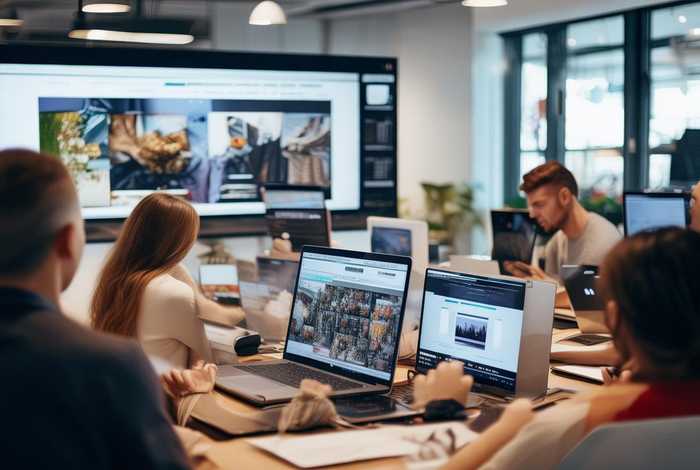 东莞网站设计开发哪家好（东莞网站设计哪家公司好）