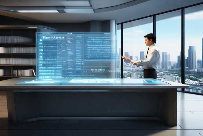 国家一级建造师注册中心、国家一级建造师注册中心查询