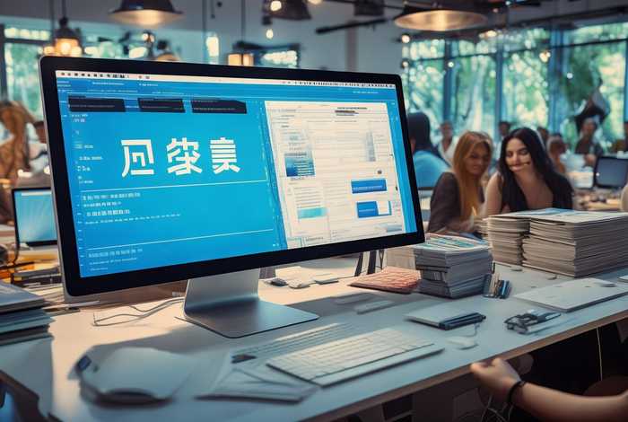 凡科建站网页制作、凡科建站小程序制作