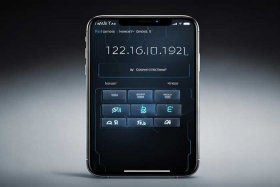 192.168.1.1登录页面手机进入，192.168.1.102登录页面手机进入