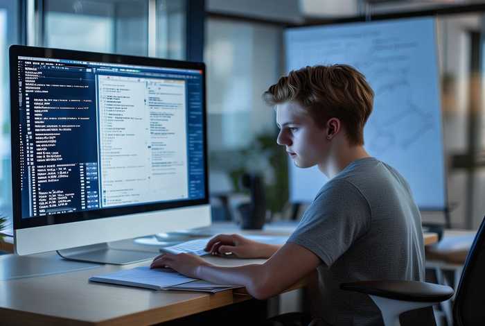 mendix开发入门 - mendix开发语言 mendix开发入门 - mendix开发语言