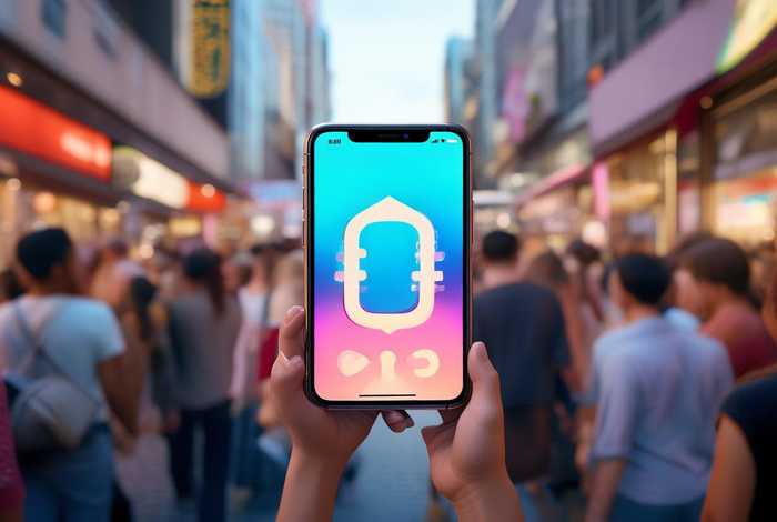 app广告的含义，app的广告词