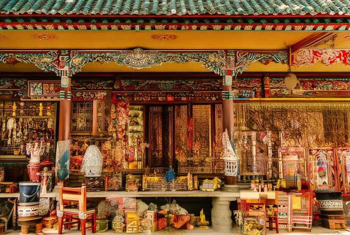 国内永久免费saas crm、国内永久免费saas crm彝族结婚歌