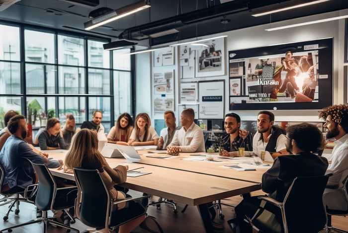 成功品牌策划案例，成功品牌策划案例分析