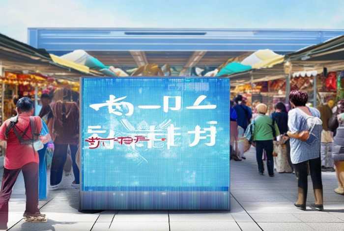 凡科小程序商城是免费吗;凡科小程序是免费的吗 凡科小程序商城是免费吗;凡科小程序是免费的吗