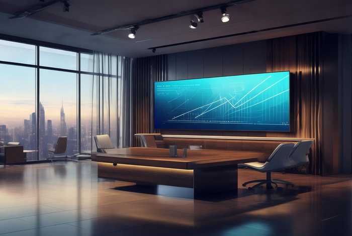 高端网站建设、高端网站建设价钱