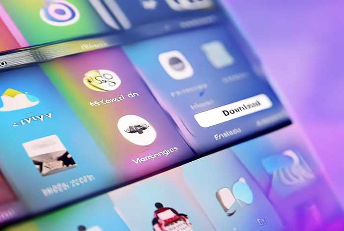 vivo应用商店下载安装入口；vivo应用商店下载安装入口最新版