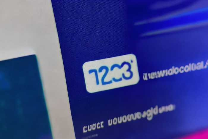 123网址导航下载到桌面 下载123上网导航到桌面上 123网址导航下载到桌面 下载123上网导航到桌面上