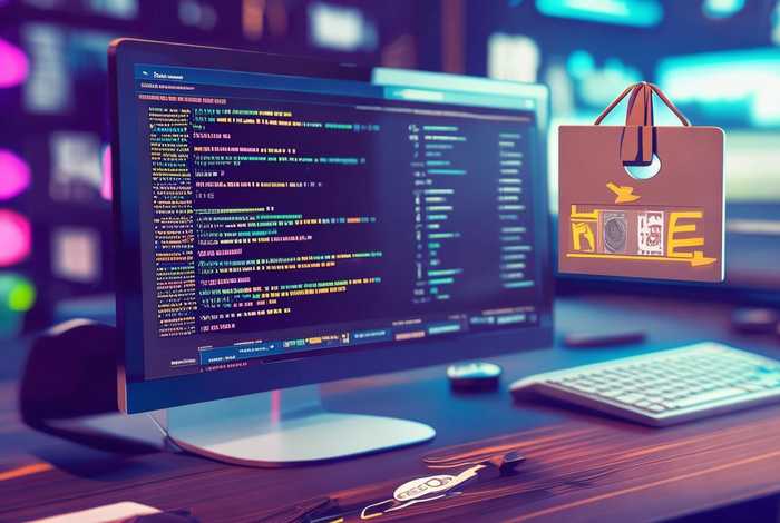 个人网页制作HTML一张，个人网页制作html一张多少钱