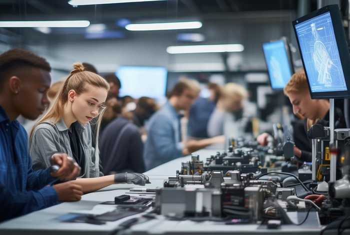 当前技校学什么专业比较吃香、当前技校学什么专业比较吃香呢