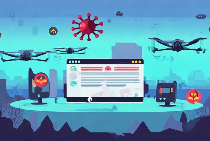 cms网站建设 - 用cms建设网站有什么危害 cms网站建设 - 用cms建设网站有什么危害