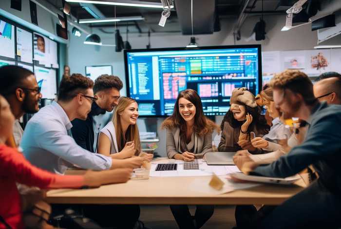 抖音短视频代运营推广、抖音短视频代运营推广营销 抖音短视频代运营推广、抖音短视频代运营推广营销