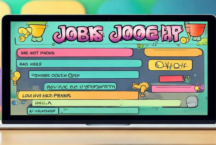 恶搞网页制作，恶搞网页制作网站