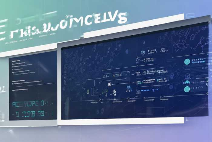 seo建站优化报价、seo建站优化报价怎么做