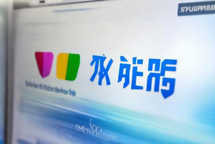 国通快运官网，国通快运官网入口