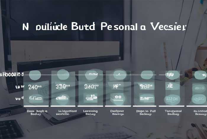 个人建立网站需要多少钱、个人建立网站需要多少钱一个 个人建立网站需要多少钱、个人建立网站需要多少钱一个