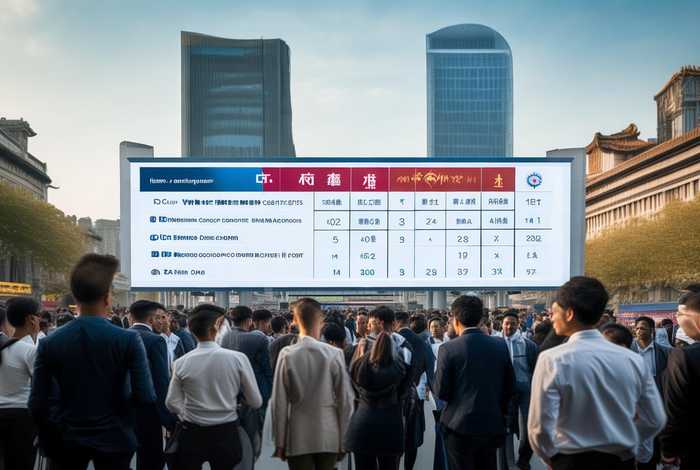 北京网站建设公司哪家好 - 北京网站建设公司哪家好一点