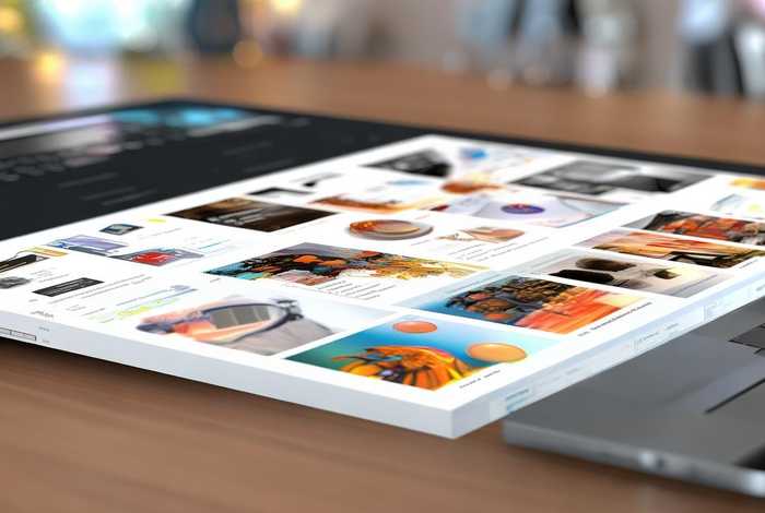 购物网站代码实现的功能;购物网站代码实现的功能包括 购物网站代码实现的功能;购物网站代码实现的功能包括