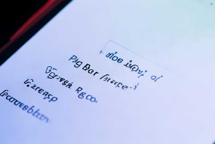 word上下页调整合并一页 word上下页调整合并一页怎么弄