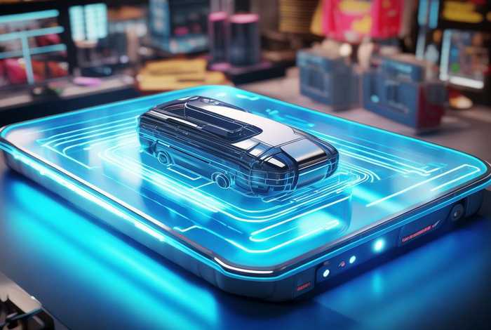 ai生成电商产品图免费 - ai图像生成技术 ai生成电商产品图免费 - ai图像生成技术